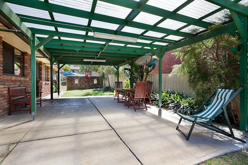 14 Coolawin Crescent, Shellharbour - Thumbnail 3