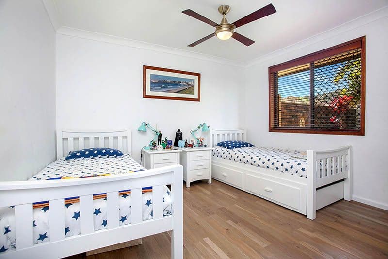 14 Coolawin Crescent, Shellharbour - Thumbnail 4