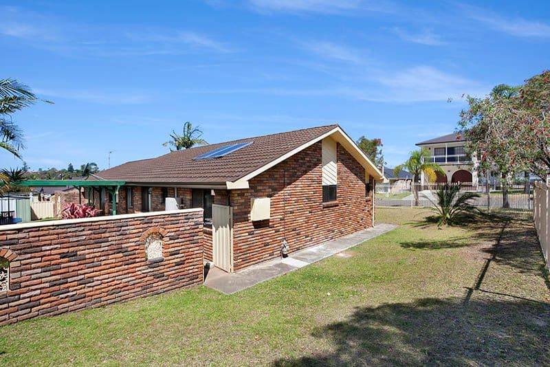 14 Coolawin Crescent, Shellharbour - Thumbnail 5