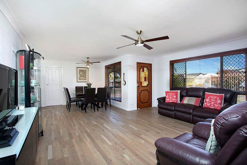 14 Coolawin Crescent, Shellharbour - Thumbnail 6