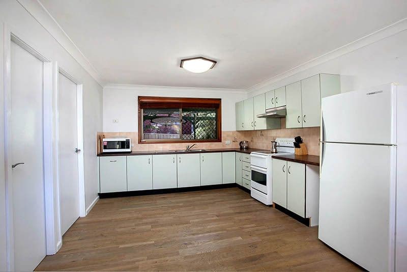 14 Coolawin Crescent, Shellharbour - Thumbnail 7