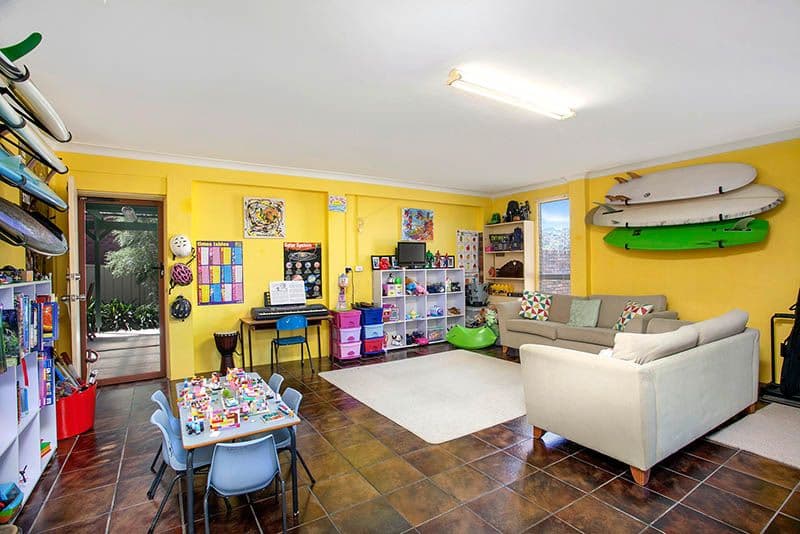 14 Coolawin Crescent, Shellharbour - Thumbnail 8