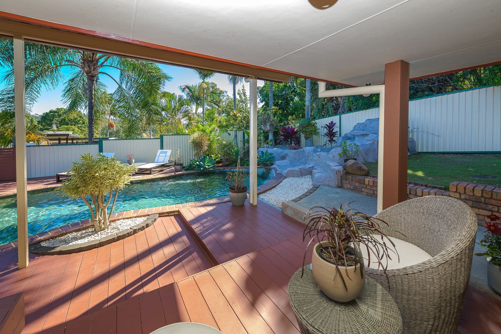3 Stretton Drive, Helensvale QLD 4212, Helensvale - Image 1