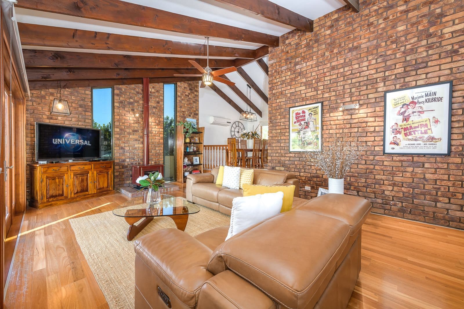 3 Stretton Drive, Helensvale QLD 4212, Helensvale - Thumbnail 5