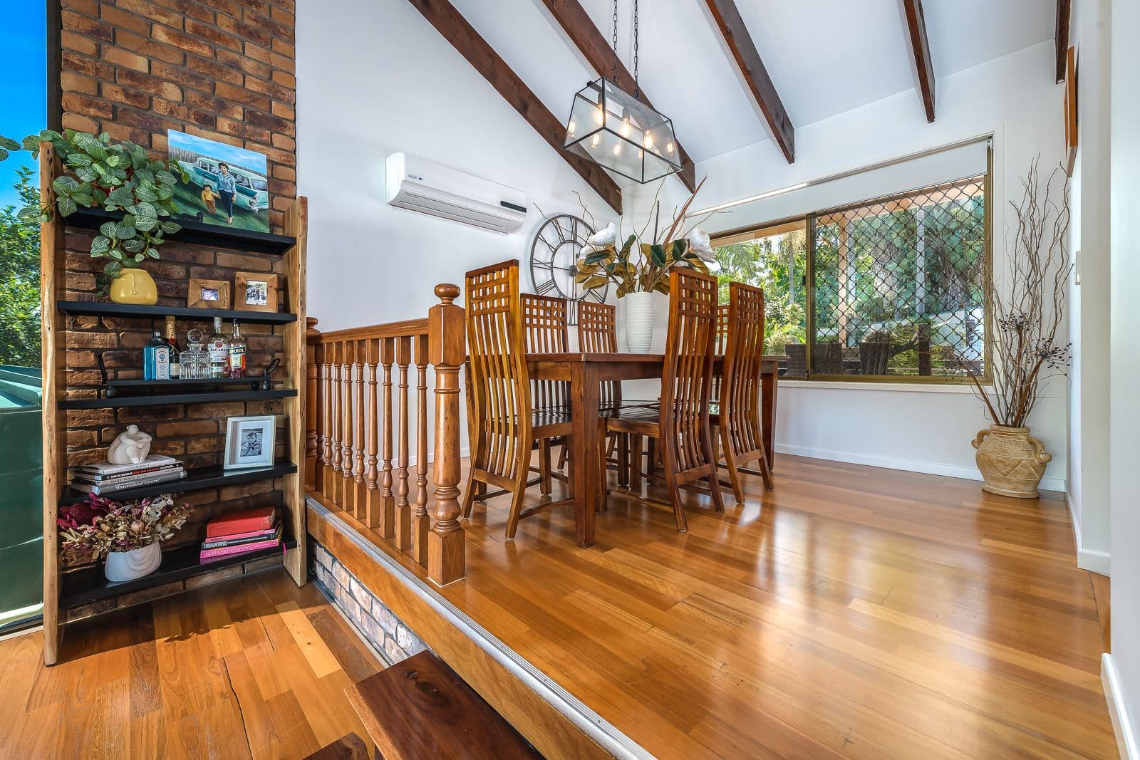 3 Stretton Drive, Helensvale QLD 4212, Helensvale - Thumbnail 6