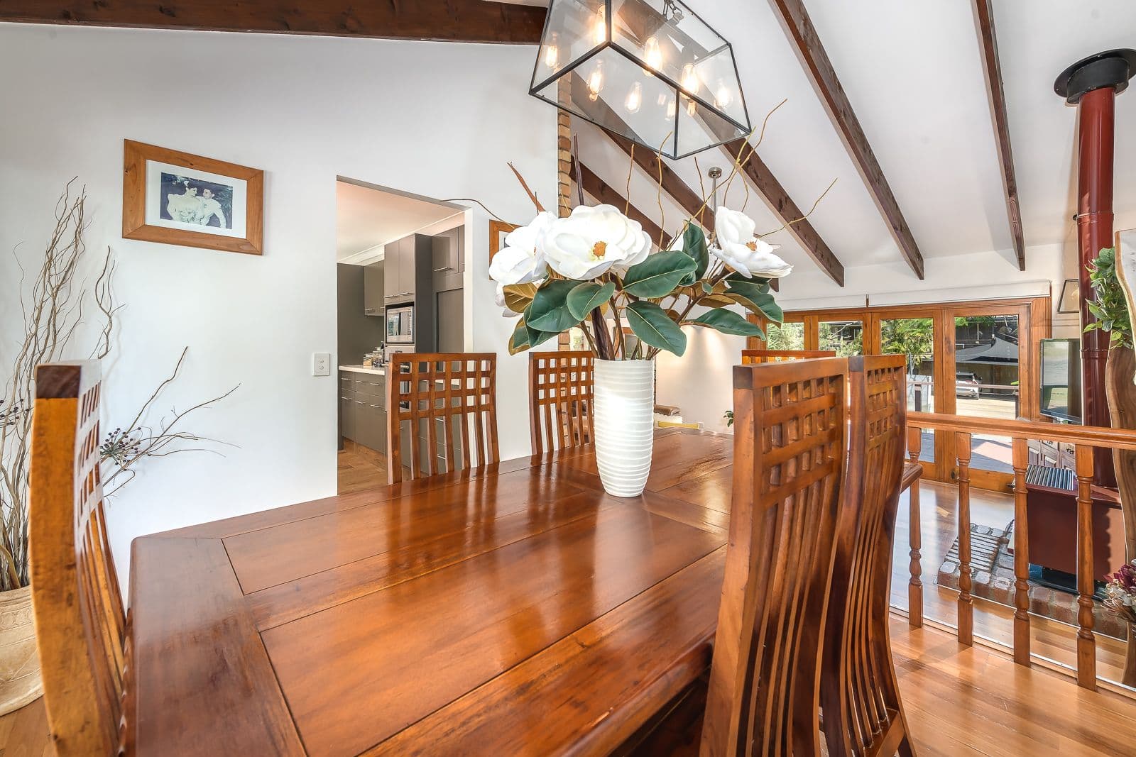 3 Stretton Drive, Helensvale QLD 4212, Helensvale - Thumbnail 7