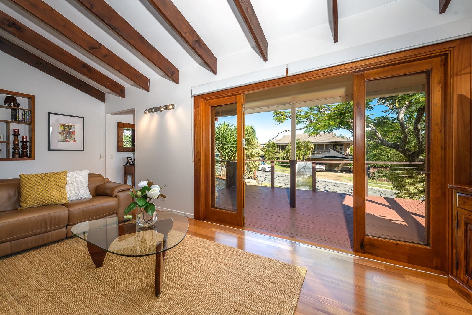 3 Stretton Drive, Helensvale QLD 4212, Helensvale - Thumbnail 8