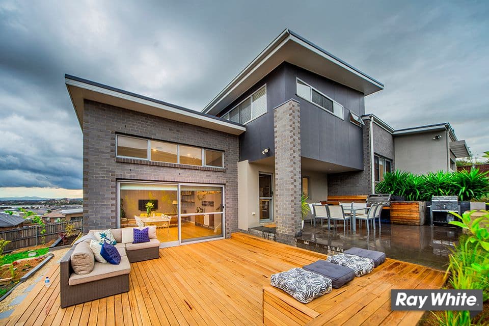 100 Wighton Terrace, CASEY ACT 2913, Casey - Image 1