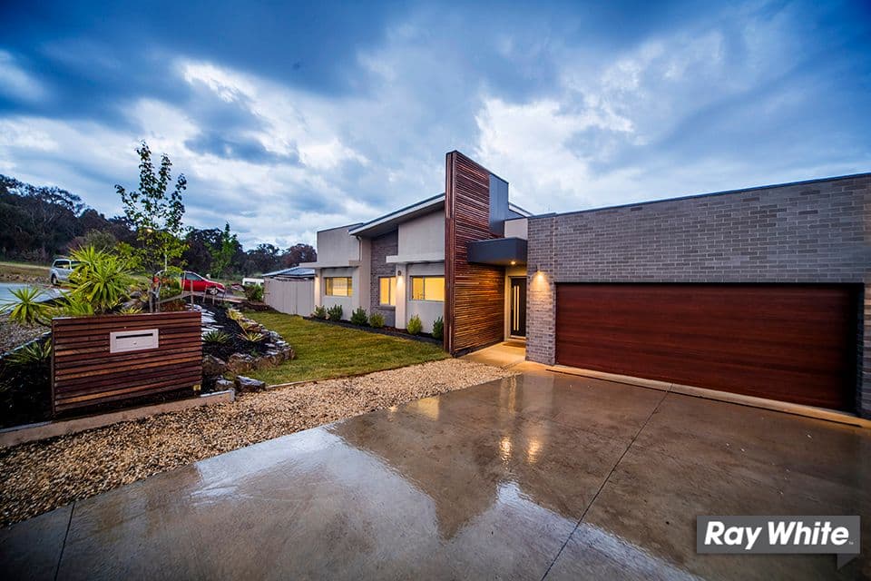 100 Wighton Terrace, CASEY ACT 2913, Casey - Thumbnail 2