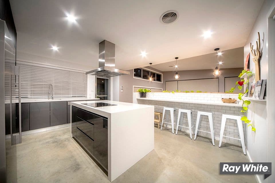 100 Wighton Terrace, CASEY ACT 2913, Casey - Thumbnail 4