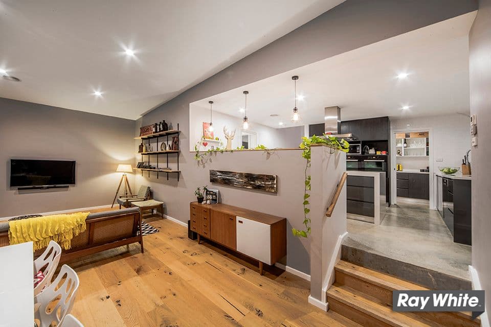 100 Wighton Terrace, CASEY ACT 2913, Casey - Thumbnail 6