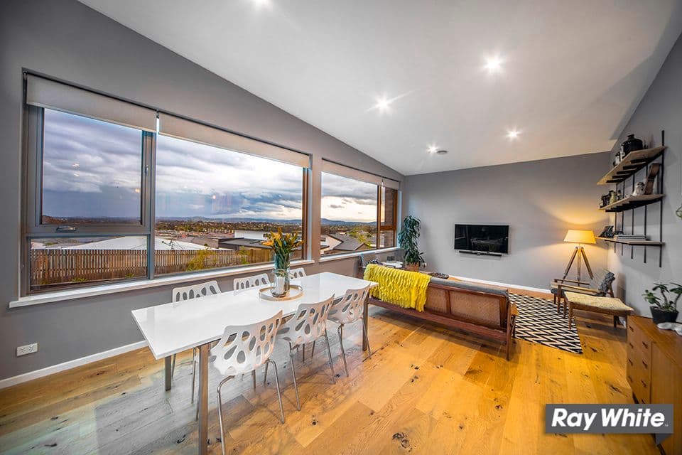 100 Wighton Terrace, CASEY ACT 2913, Casey - Thumbnail 7