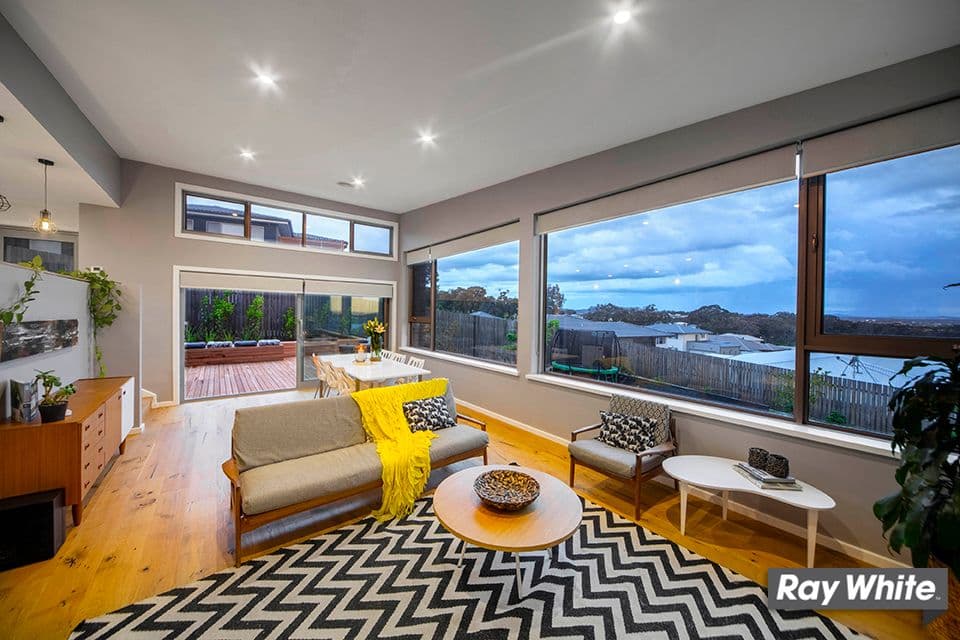 100 Wighton Terrace, CASEY ACT 2913, Casey - Thumbnail 8