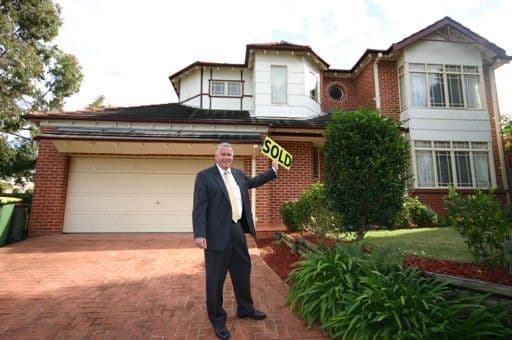 2  Elliston Place, BARDEN RIDGE NSW 2234, Barden Ridge - Image 1