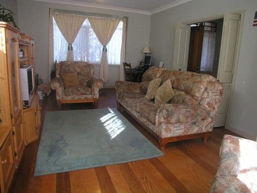 2  Elliston Place, BARDEN RIDGE NSW 2234, Barden Ridge - Thumbnail 2