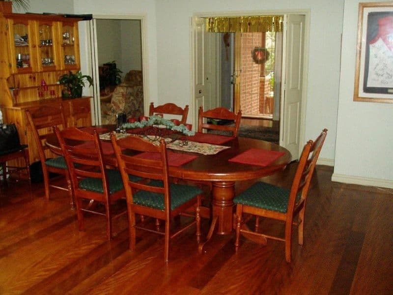 2  Elliston Place, BARDEN RIDGE NSW 2234, Barden Ridge - Thumbnail 3