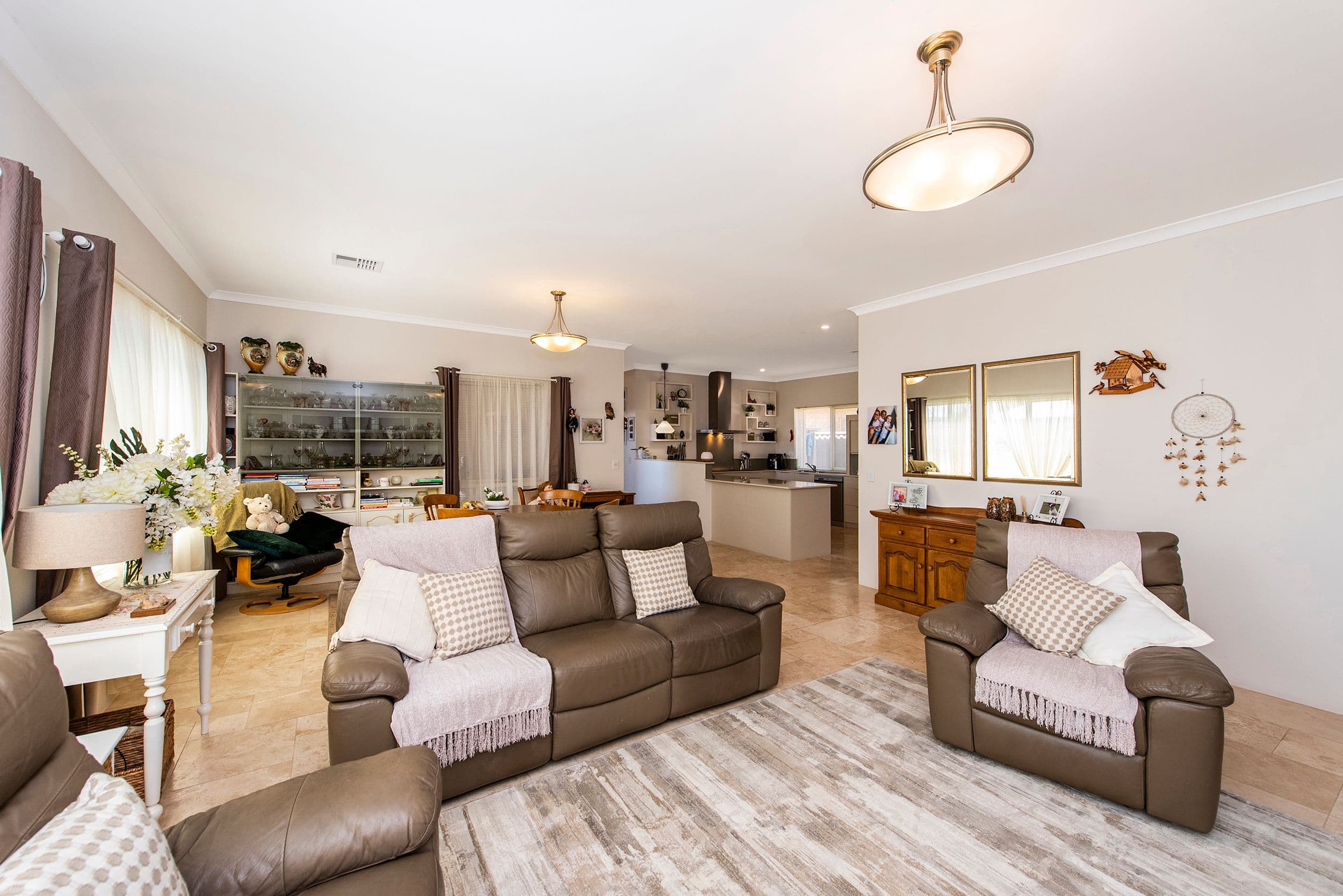 13 Canter Lane, Baldivis WA 6171, Baldivis - Thumbnail 2