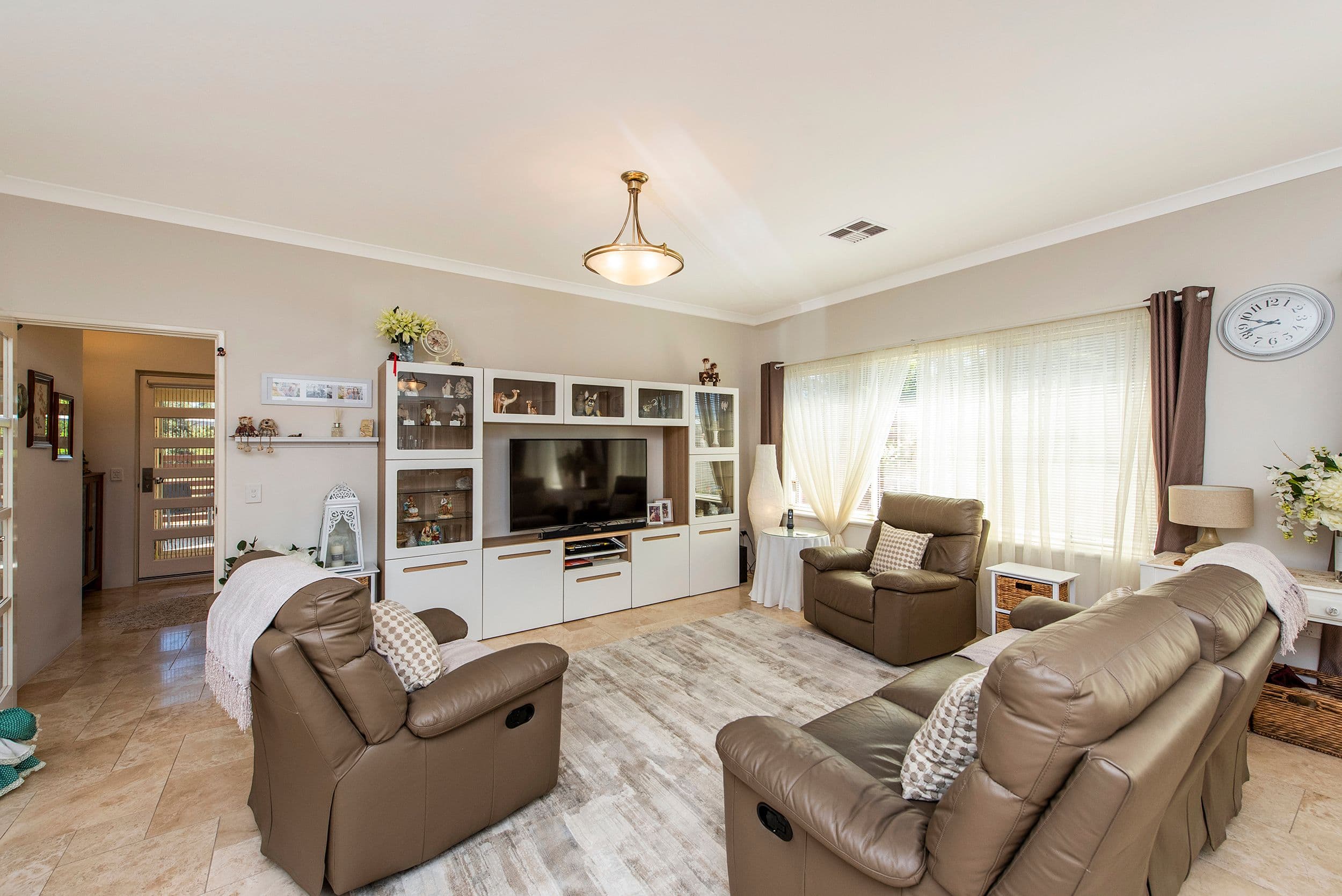 13 Canter Lane, Baldivis WA 6171, Baldivis - Thumbnail 3