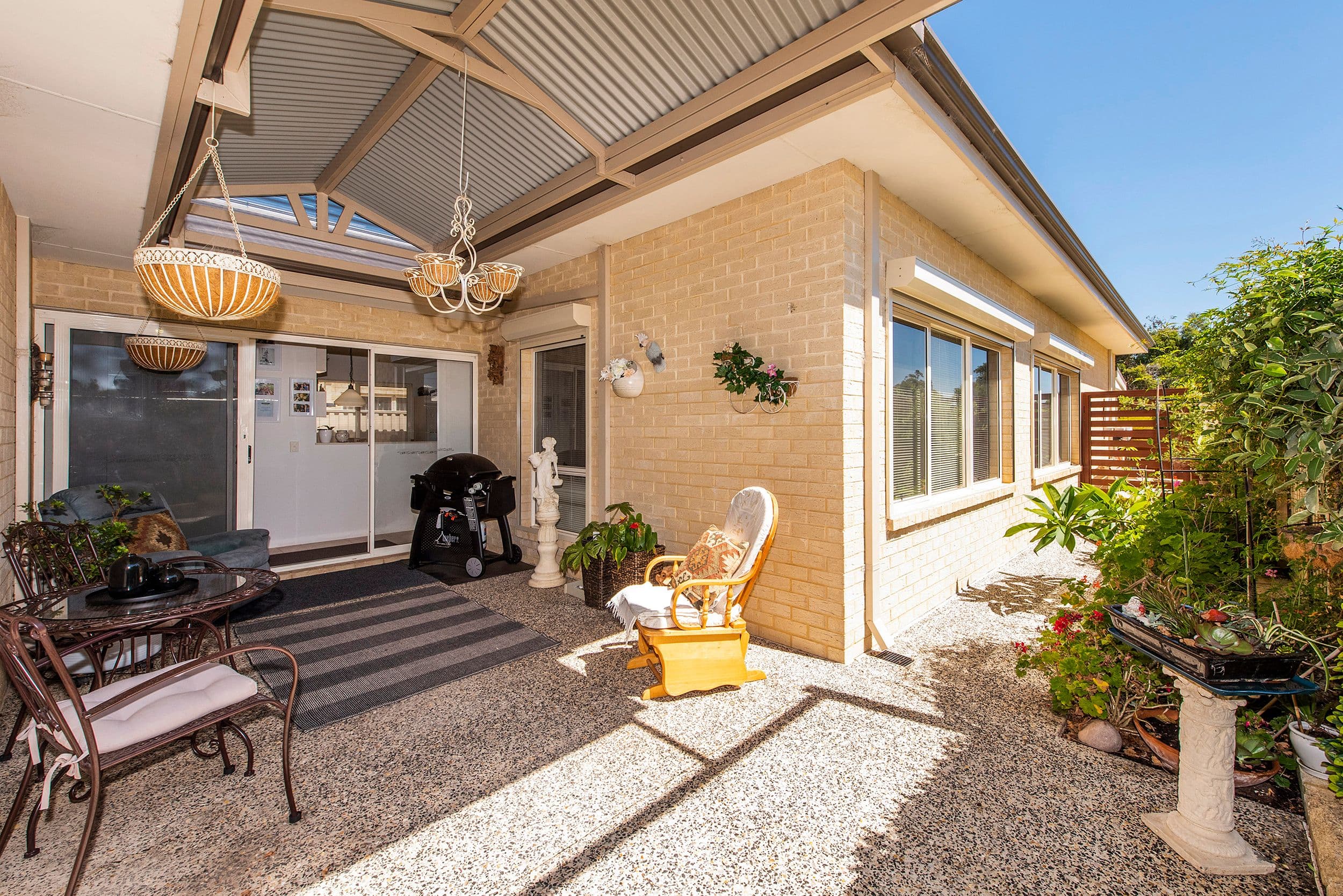 13 Canter Lane, Baldivis WA 6171, Baldivis - Thumbnail 4