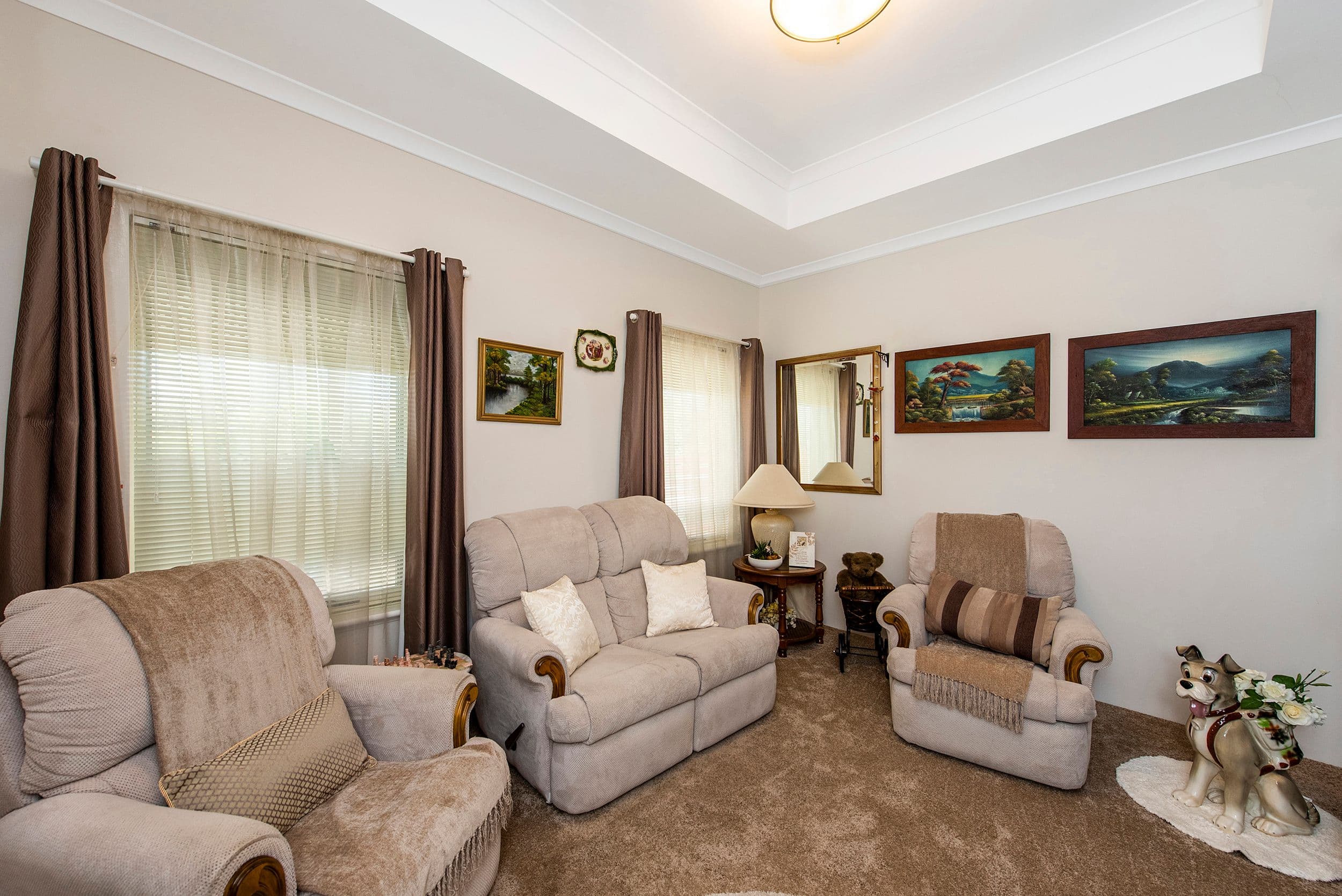 13 Canter Lane, Baldivis WA 6171, Baldivis - Thumbnail 5