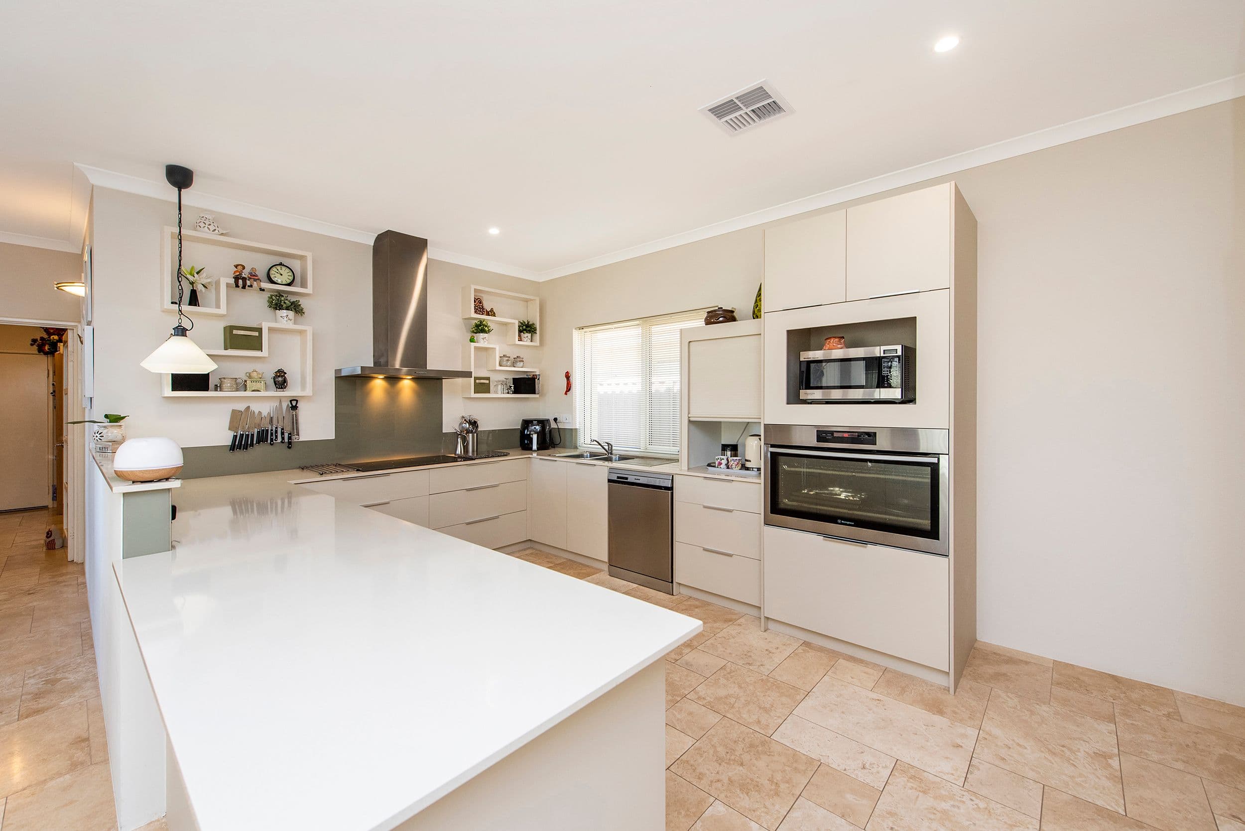 13 Canter Lane, Baldivis WA 6171, Baldivis - Thumbnail 6