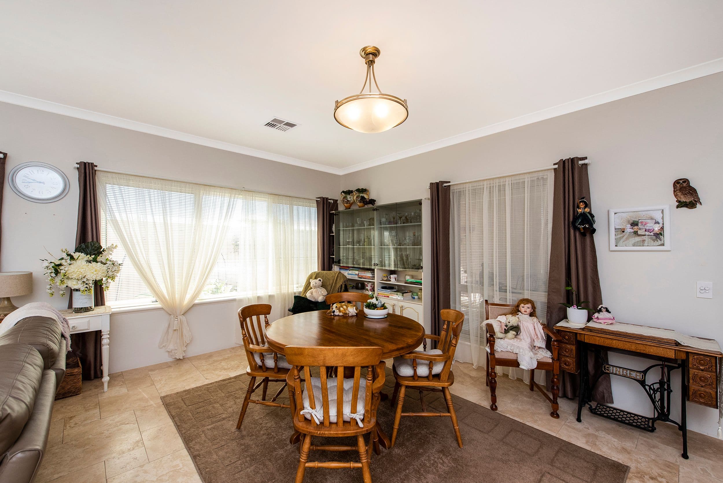 13 Canter Lane, Baldivis WA 6171, Baldivis - Thumbnail 7