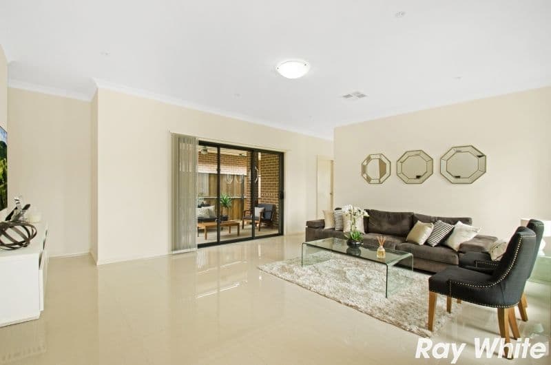 75 Riverbank Drive, The Ponds - Thumbnail 2