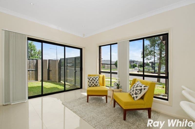 75 Riverbank Drive, The Ponds - Thumbnail 5