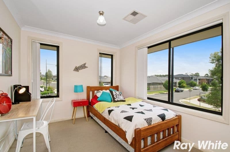 75 Riverbank Drive, The Ponds - Thumbnail 7