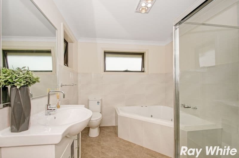 75 Riverbank Drive, The Ponds - Thumbnail 8