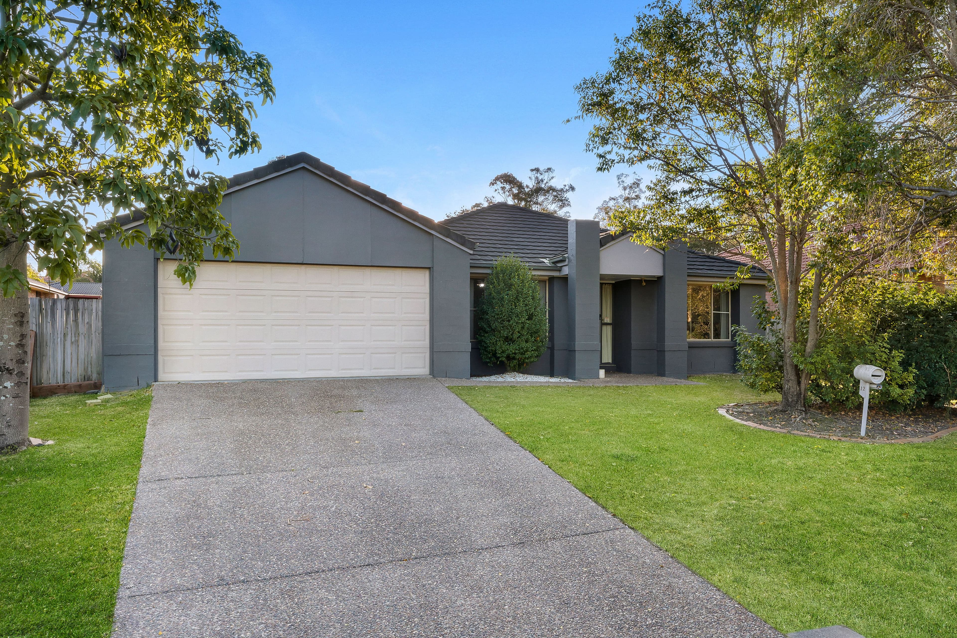 12 Bethany Place, Upper Coomera QLD 4209, Upper Coomera - Image 1