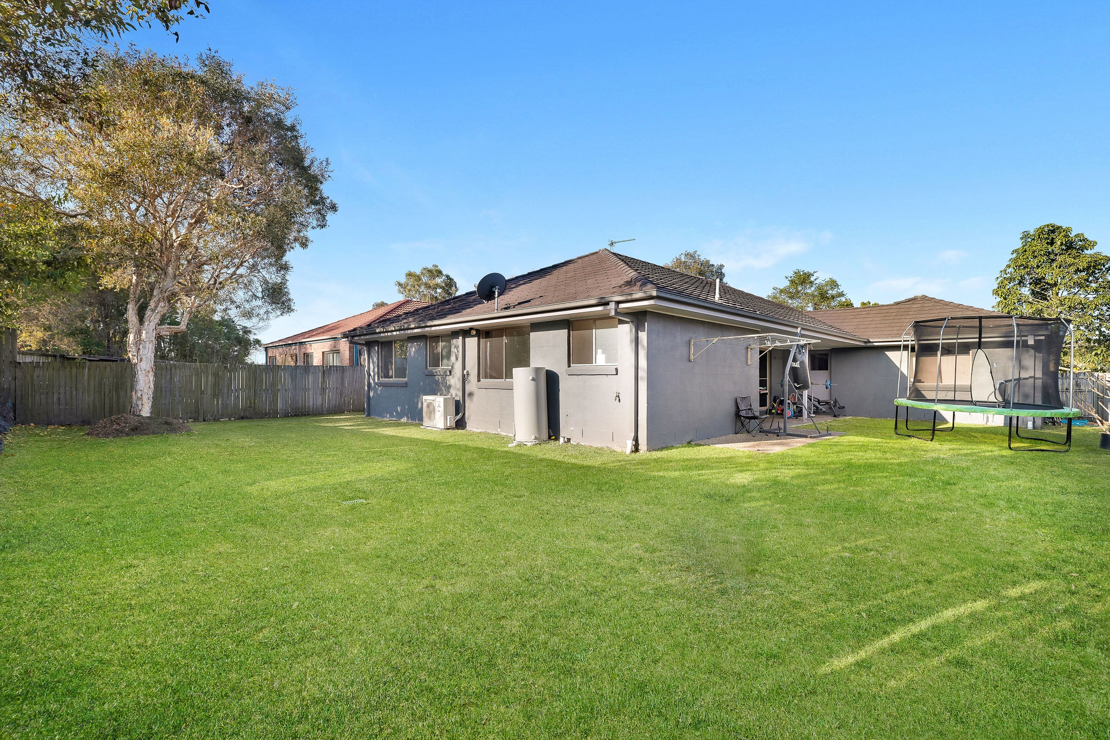 12 Bethany Place, Upper Coomera QLD 4209, Upper Coomera - Thumbnail 2