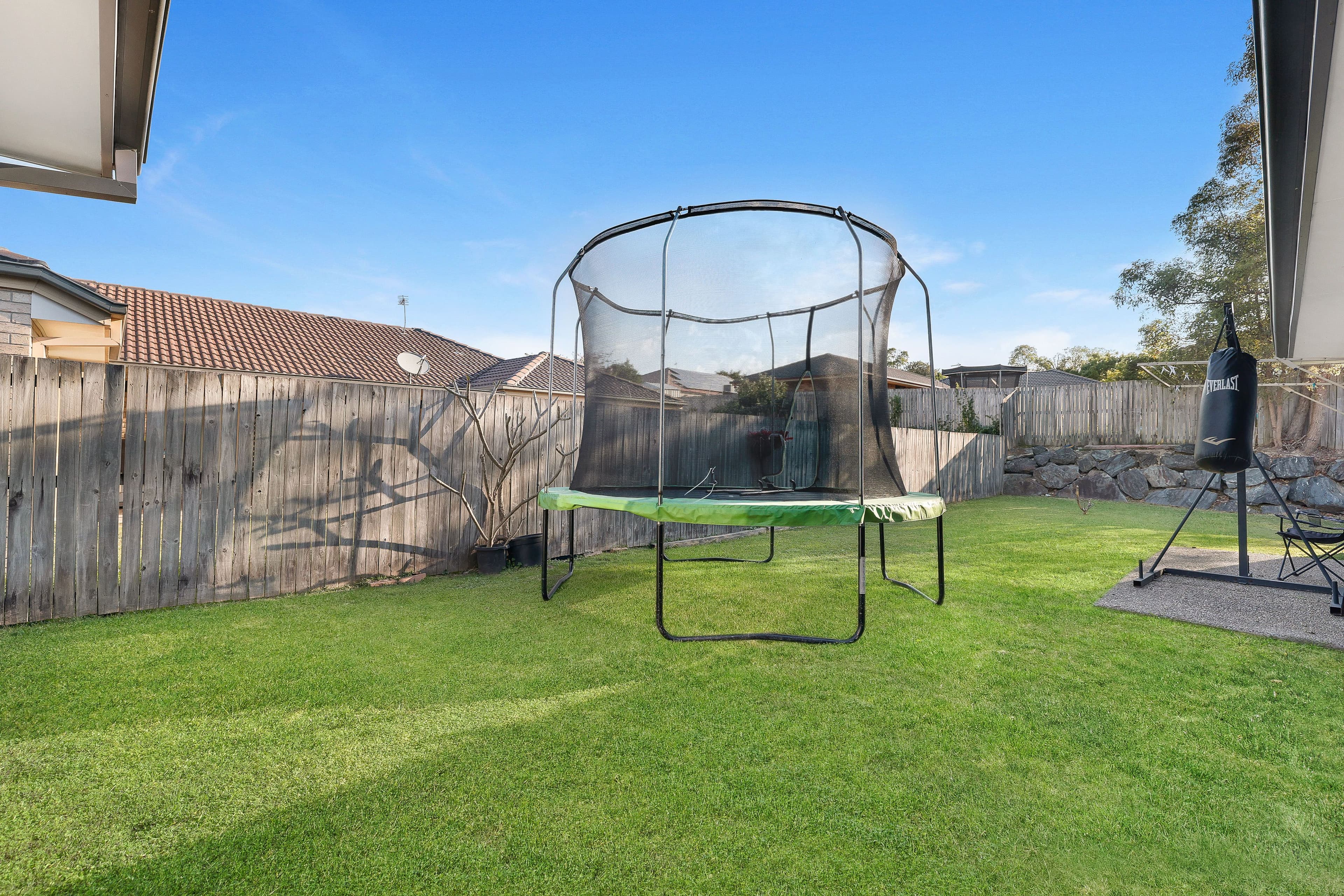 12 Bethany Place, Upper Coomera QLD 4209, Upper Coomera - Thumbnail 3