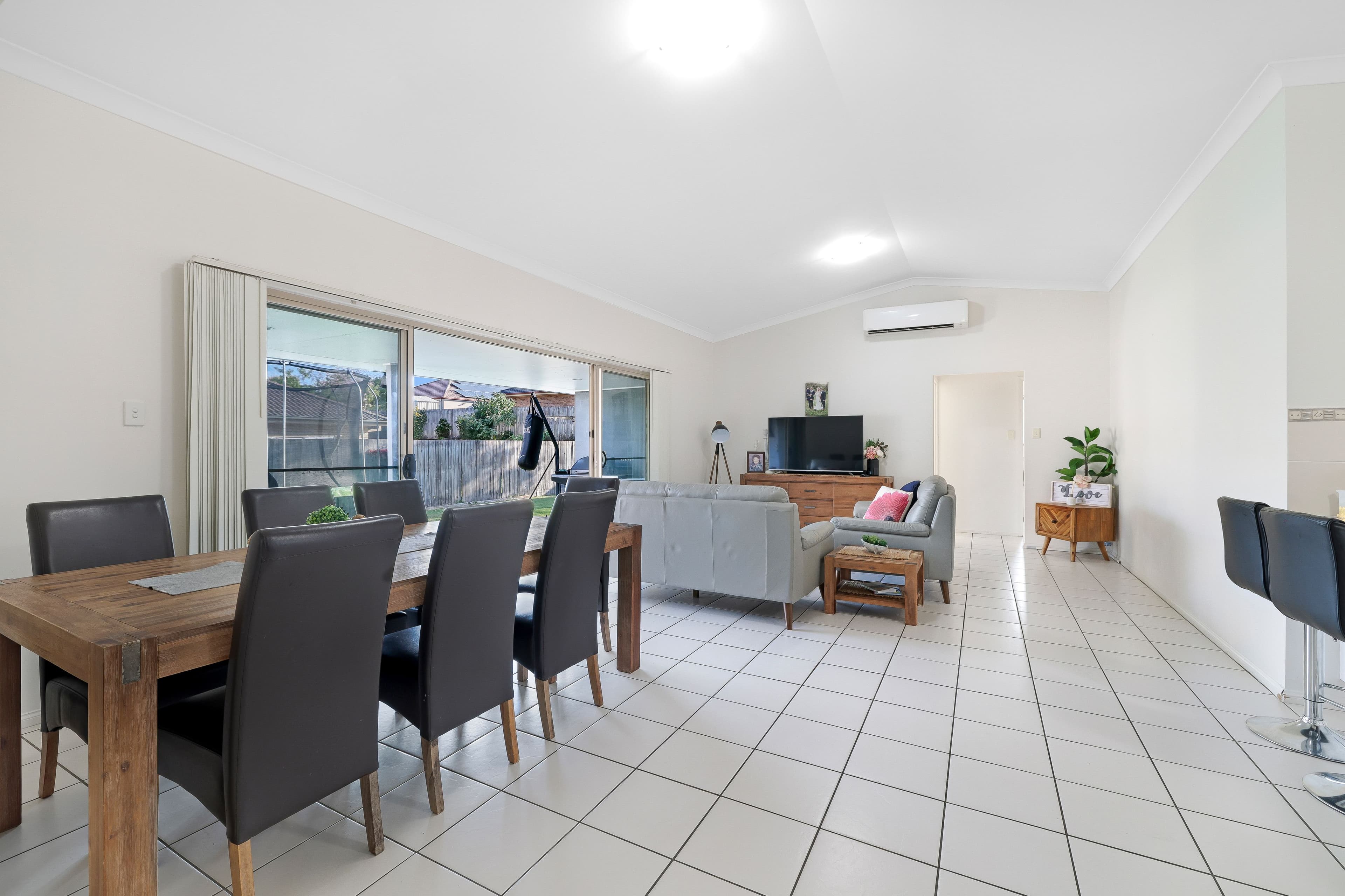 12 Bethany Place, Upper Coomera QLD 4209, Upper Coomera - Thumbnail 4