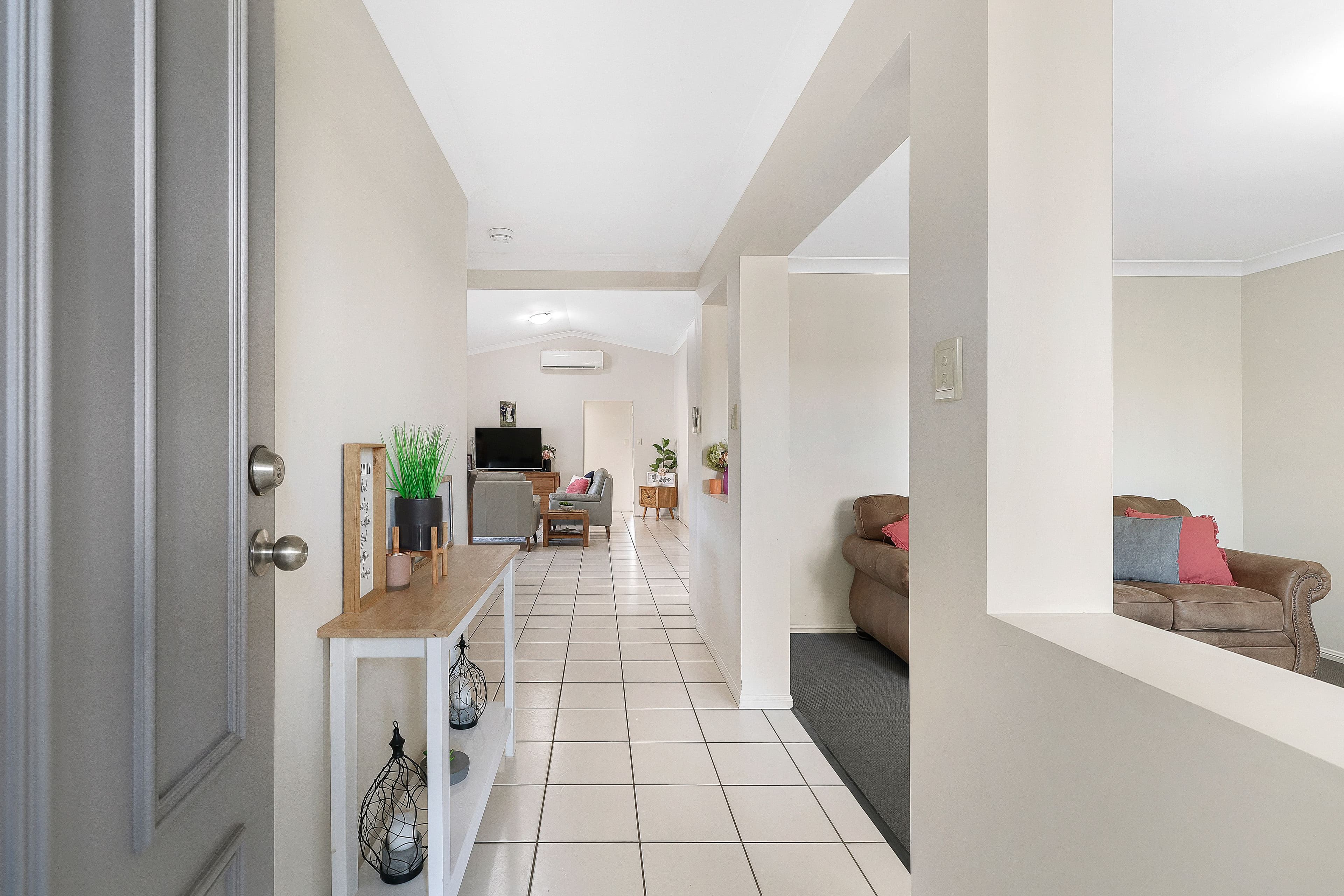 12 Bethany Place, Upper Coomera QLD 4209, Upper Coomera - Thumbnail 5