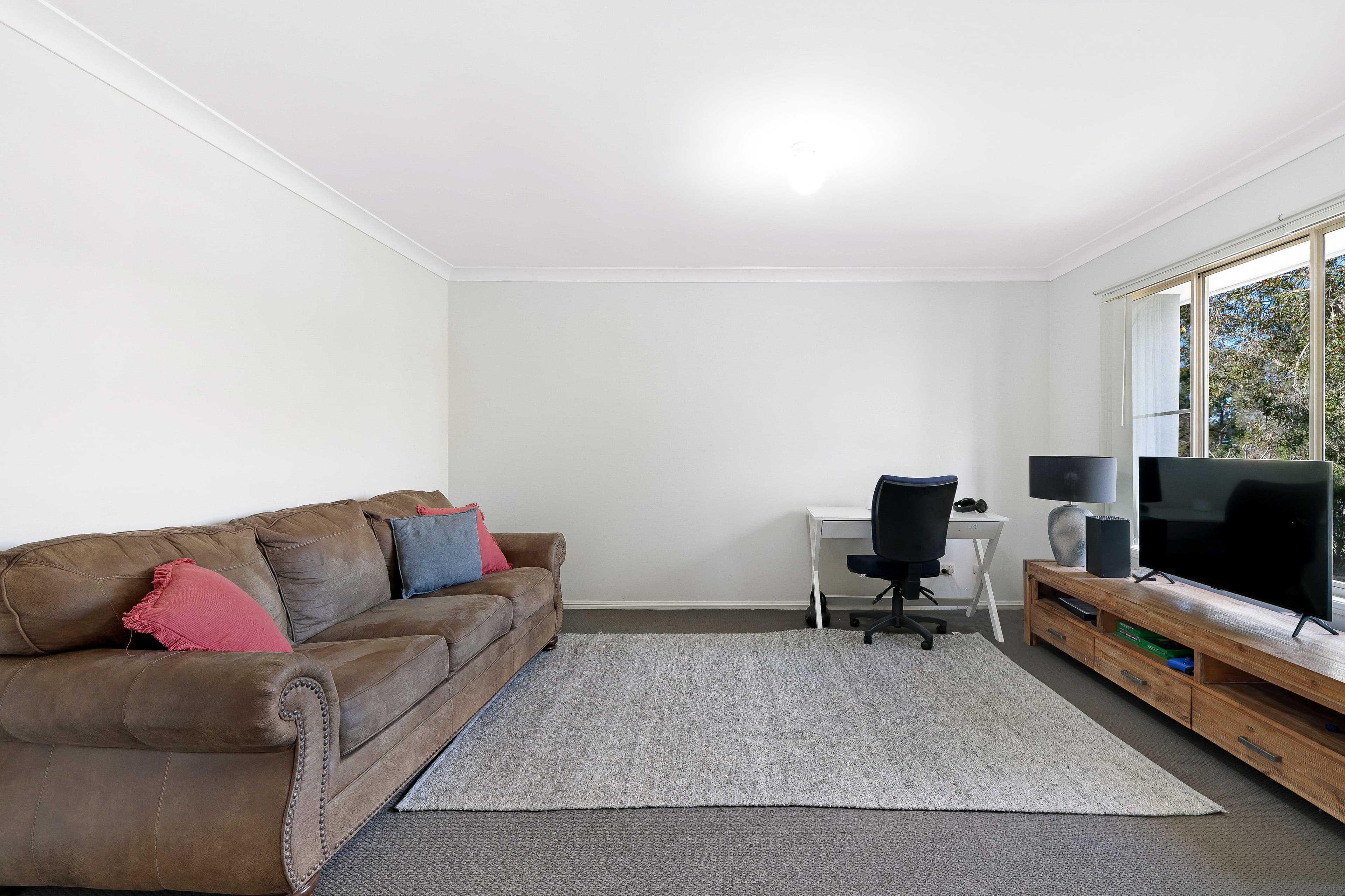 12 Bethany Place, Upper Coomera QLD 4209, Upper Coomera - Thumbnail 6