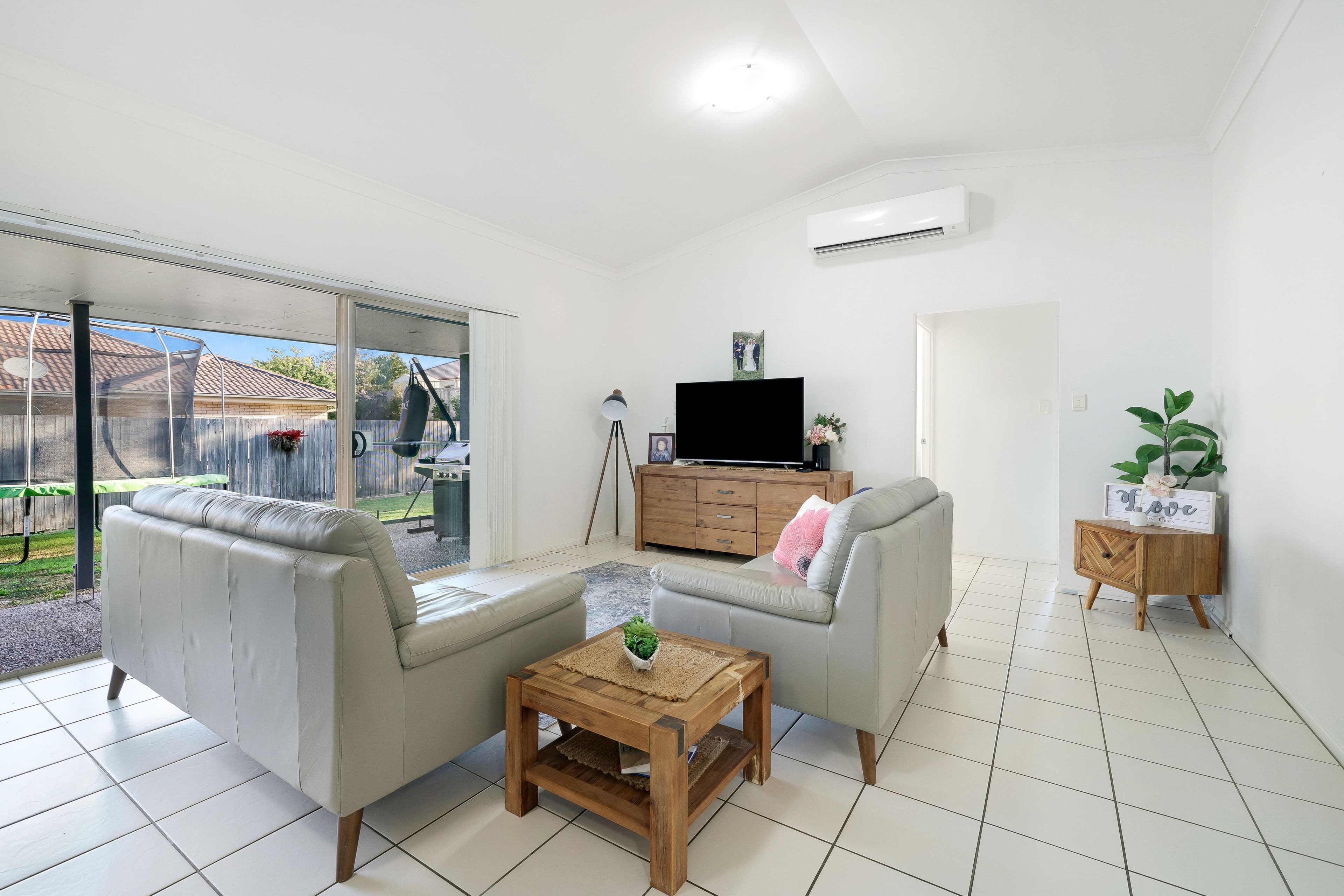 12 Bethany Place, Upper Coomera QLD 4209, Upper Coomera - Thumbnail 7