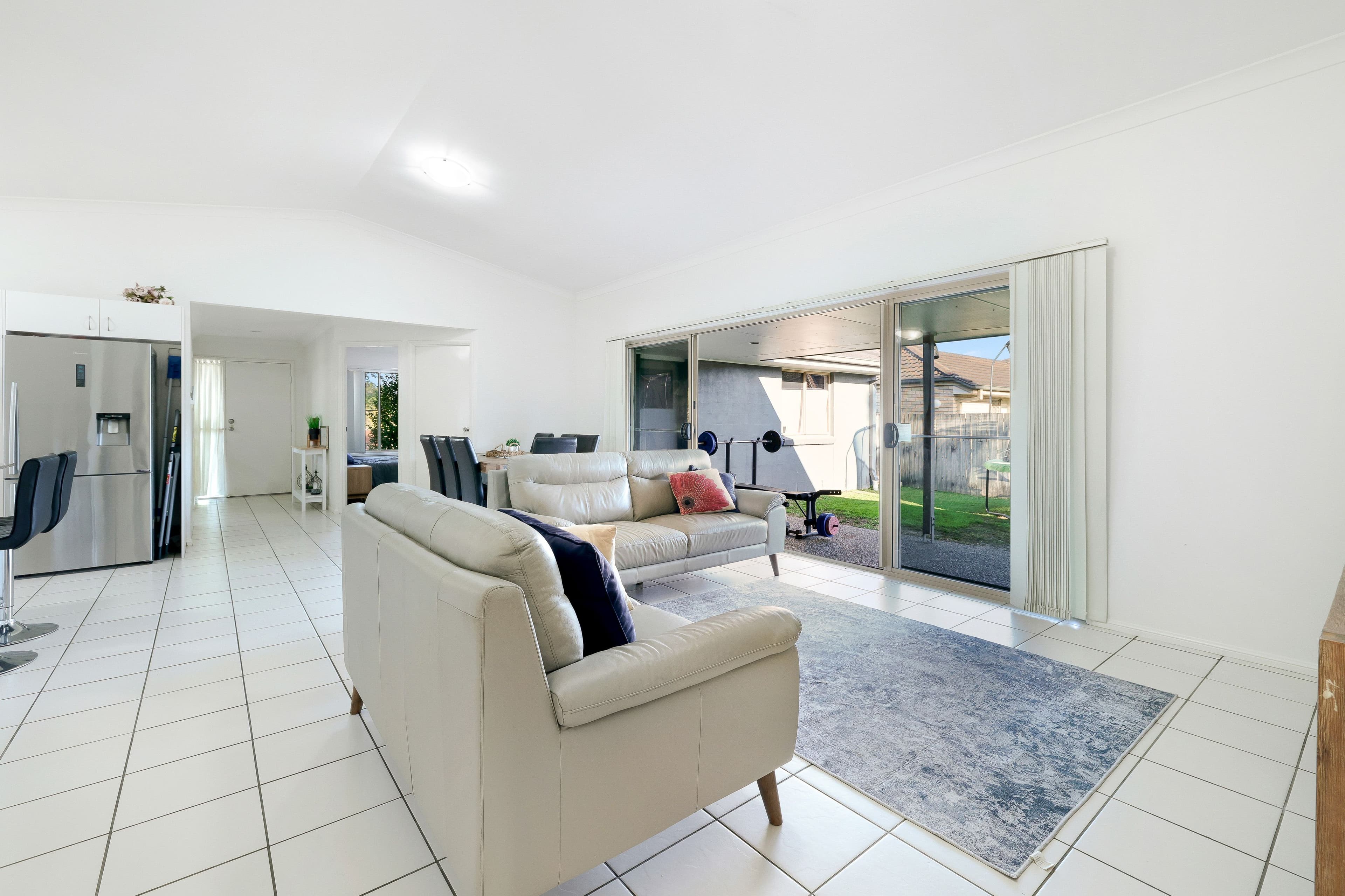 12 Bethany Place, Upper Coomera QLD 4209, Upper Coomera - Thumbnail 8