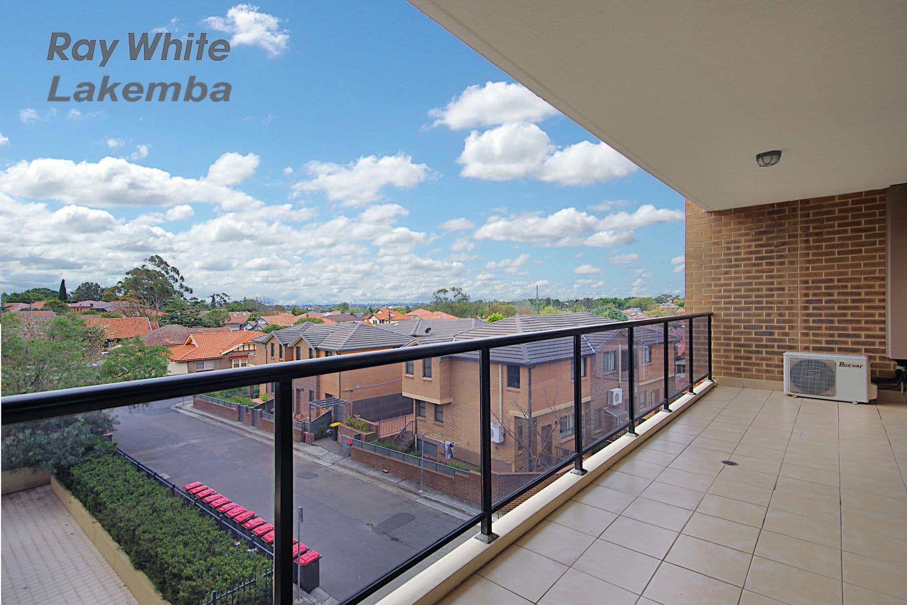 143-147 Parramatta Road, Concord NSW 2137, Concord - Thumbnail 2