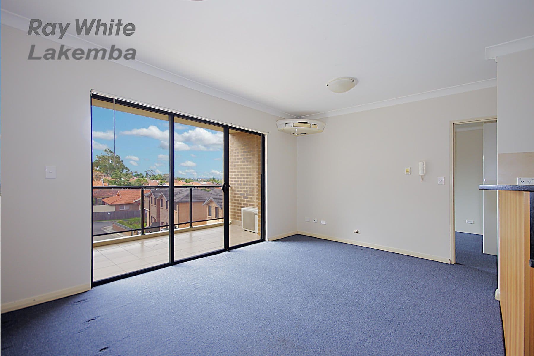 143-147 Parramatta Road, Concord NSW 2137, Concord - Thumbnail 3