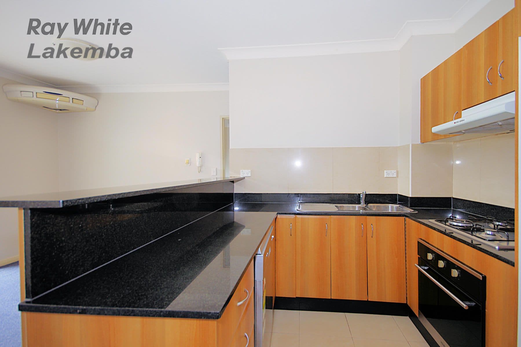 143-147 Parramatta Road, Concord NSW 2137, Concord - Thumbnail 4