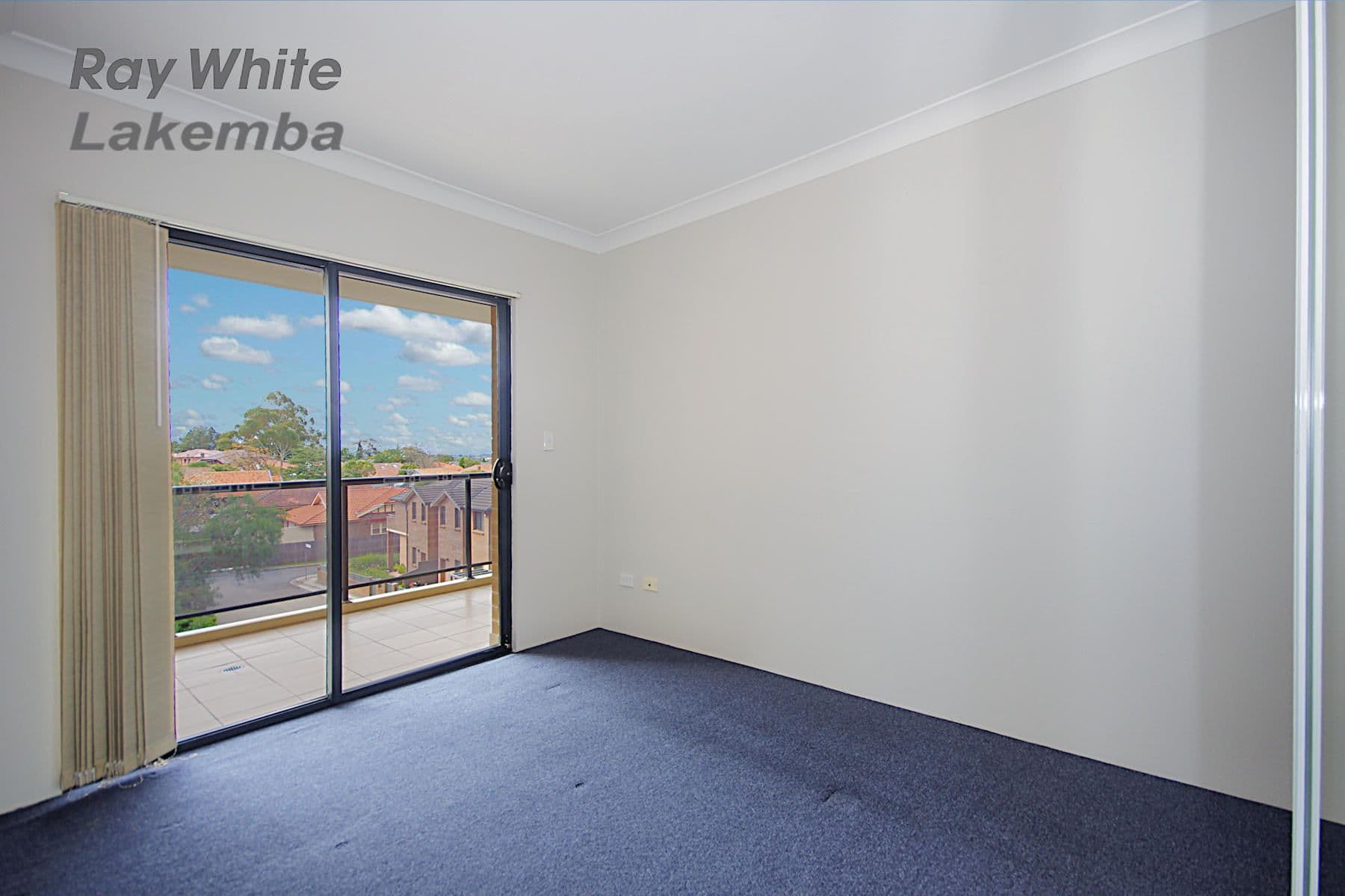 143-147 Parramatta Road, Concord NSW 2137, Concord - Thumbnail 5