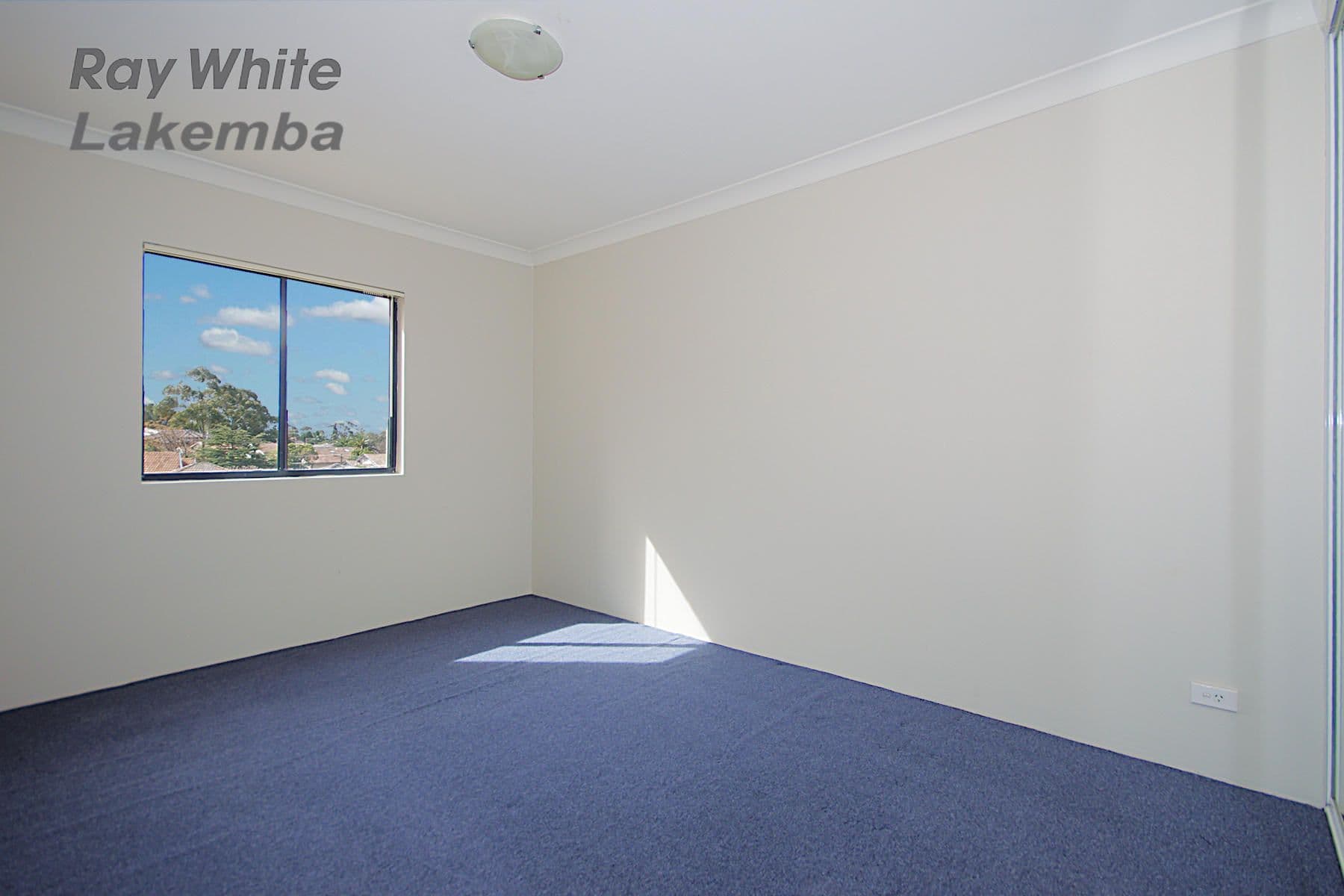 143-147 Parramatta Road, Concord NSW 2137, Concord - Thumbnail 6