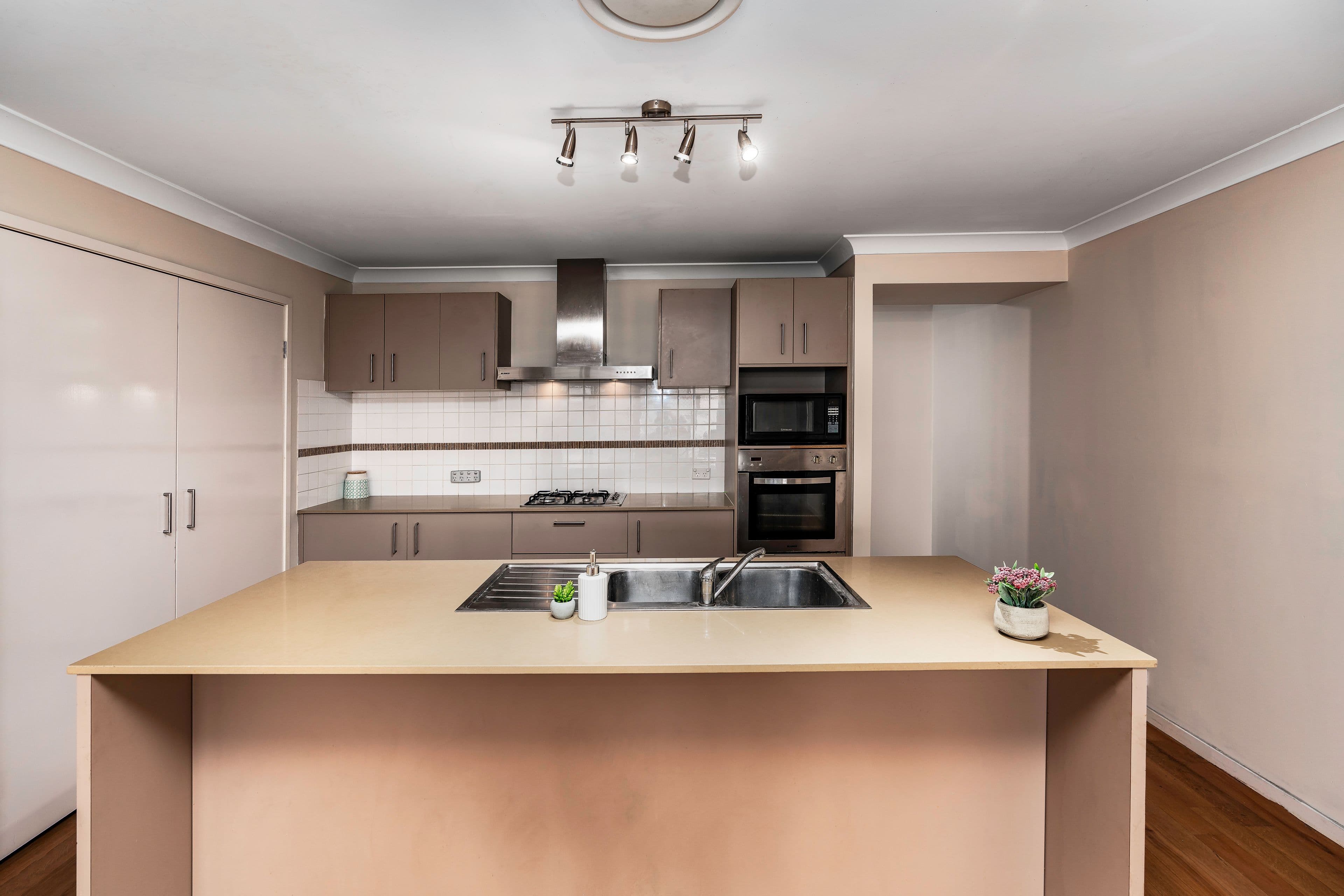 35 Sullivan Street, Worrigee - Thumbnail 2
