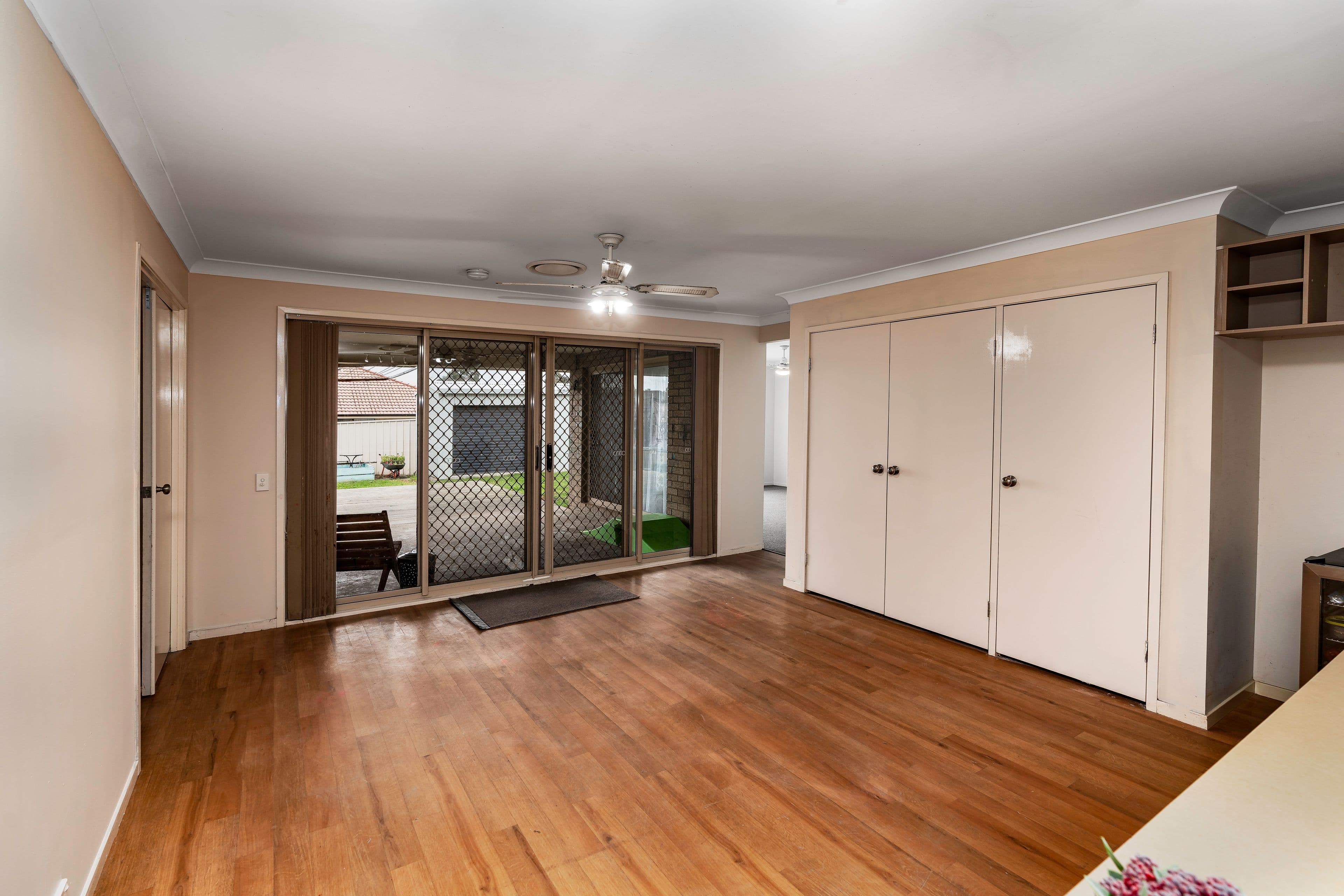 35 Sullivan Street, Worrigee - Thumbnail 3