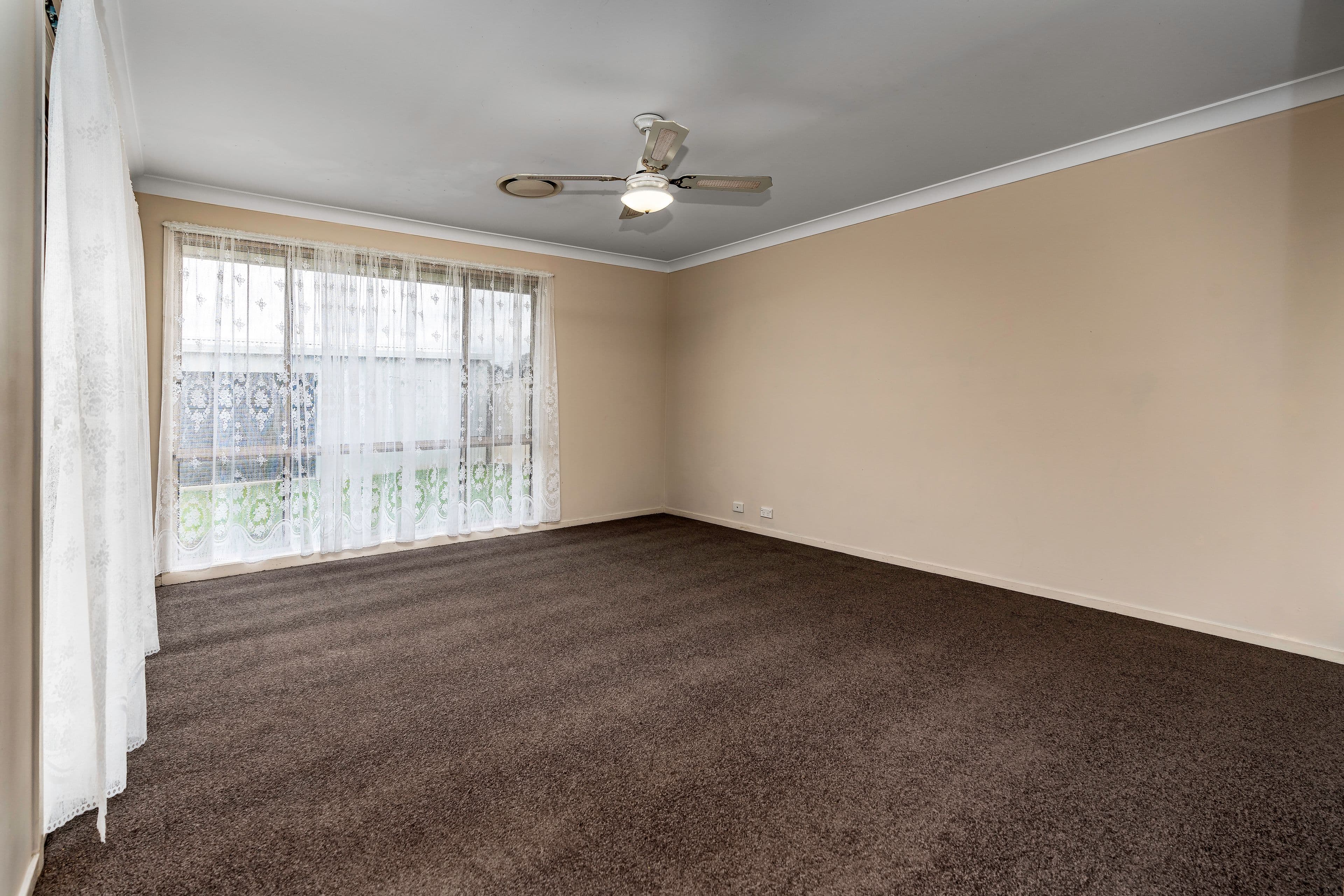 35 Sullivan Street, Worrigee - Thumbnail 4
