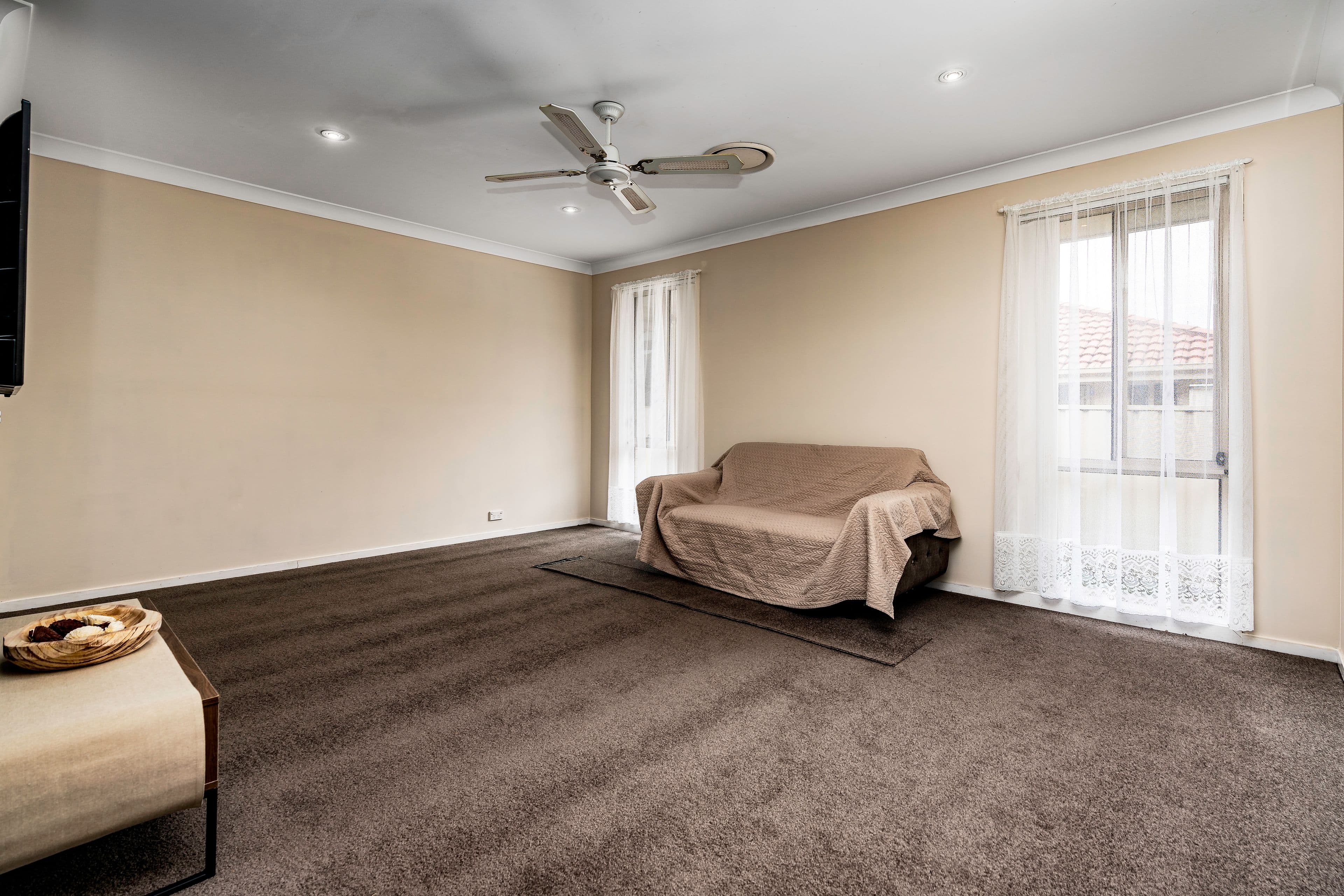 35 Sullivan Street, Worrigee - Thumbnail 5
