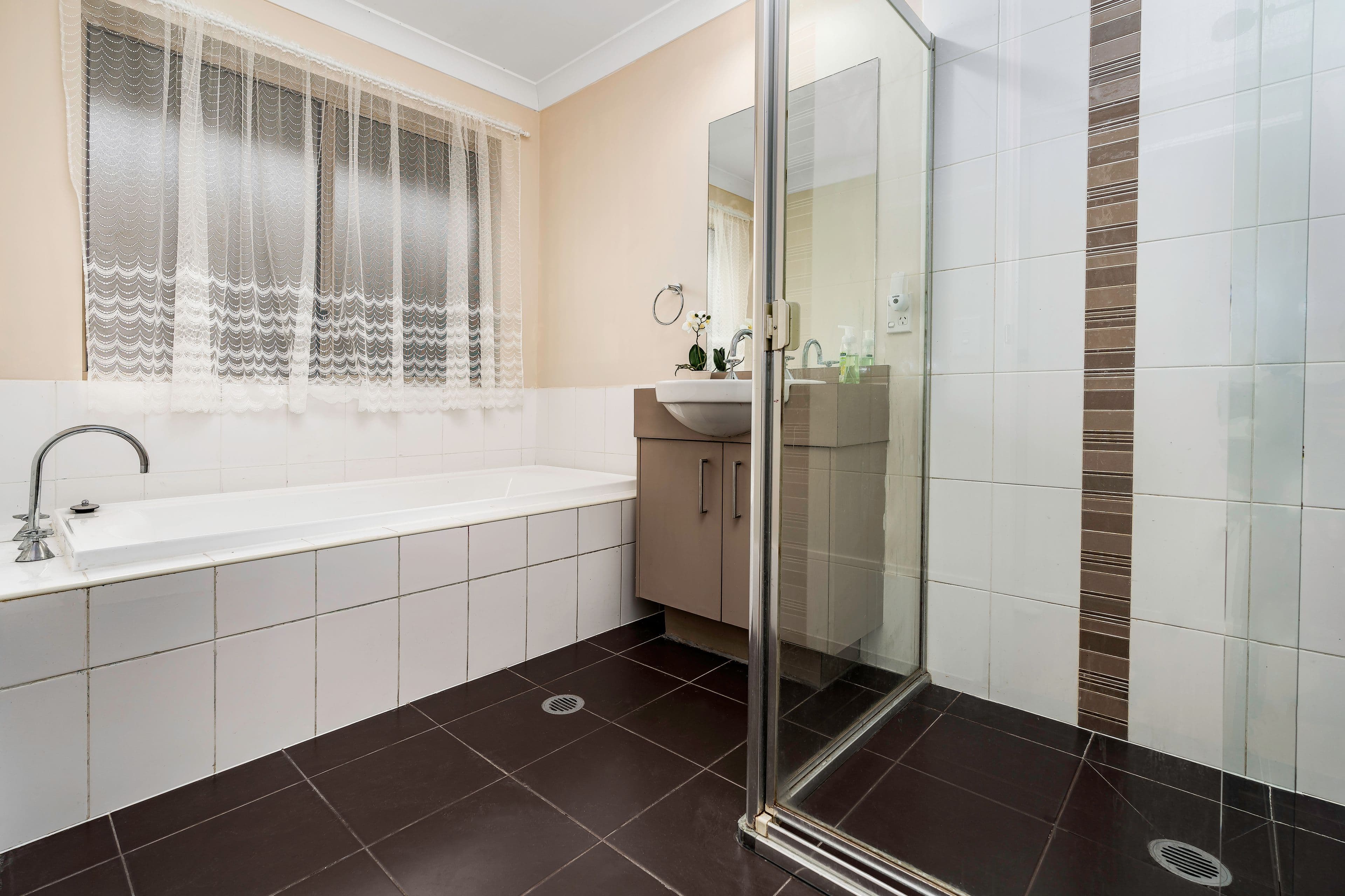 35 Sullivan Street, Worrigee - Thumbnail 7
