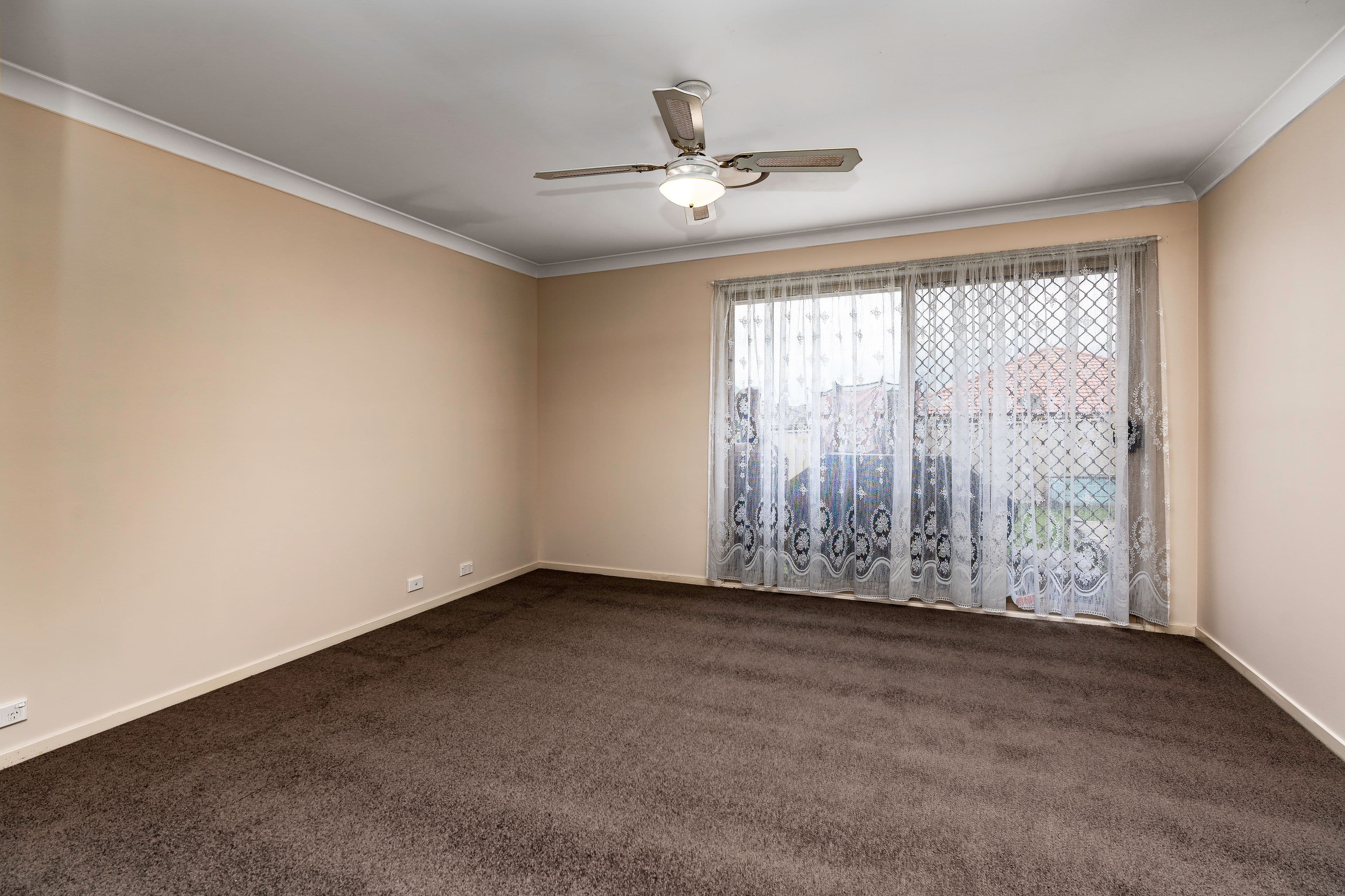 35 Sullivan Street, Worrigee - Thumbnail 8