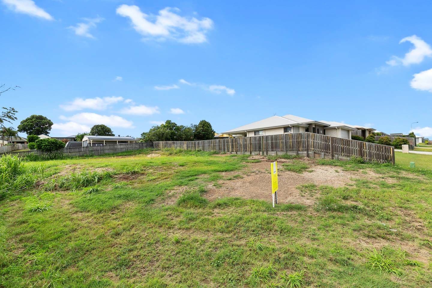 14 Eli Court, Kawungan QLD 4655, Kawungan - Thumbnail 3